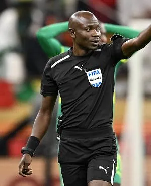 Scandale en finale de la CAN : le Sénégal quitte la pelouse ! - SEBASTIEN BOZON / AFP