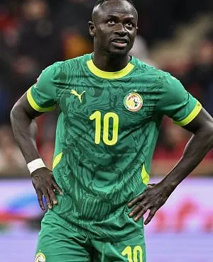 Finale de la CAN : voici pourquoi le Sénégal aurait dû perdre la rencontre par forfait !