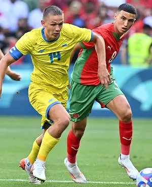 Anderlecht s’active sur le mercato : deux nouvelles recrues sont sur le point de débarquer !