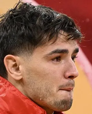 Brahim Diaz prend la parole après sa panenka ratée : « Mon âme souffre »