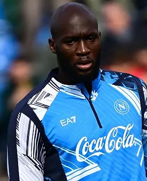 Romelu Lukaku pourrait compter sur un intérêt venu de Turquie