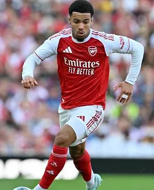 Marseille frappe un joli coup sur le mercato en attirant une pépite d’Arsenal !