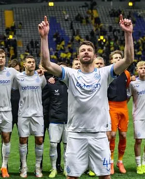 « Chapeau à mes joueurs », « Tout n’est pas soudainement rose » : les réactions après la victoire de Bruges