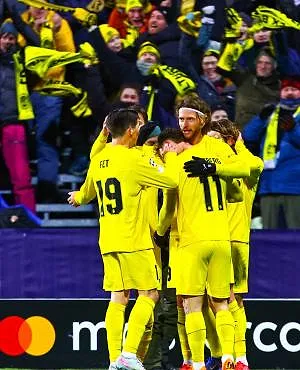 Séisme en Ligue des Champions : Bodo/Glimt balaye Jérémy Doku et Manchester City