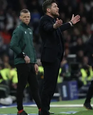 Nouvelle humiliation pour Monaco contre le Real : la fin pour Pocognoli ?