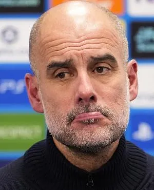 « Honteux », « Tout va de travers » : plus rien ne va à Manchester City !