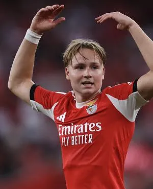 Bruges prêt à faire une folie sur le mercato ? Les Blauw en Zwart visent un ailier estimé à 14 millions d’euros !