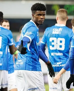 Tout reste possible pour Genk, Lille sous pression : voici la preview de la 7e journée d’Europa League