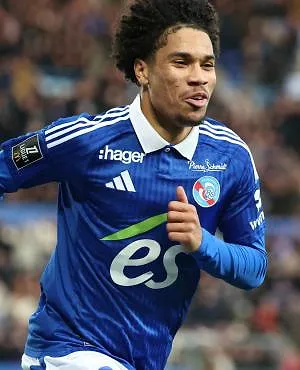 Le Club de Bruges se renforce au milieu avec un ancien… du Cercle de Bruges !