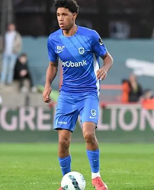 Mercato: Un joueur Genkois proche de signer dans un top club européen !