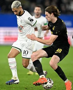 Pro League : l’Union ne peut faire mieux qu’un partage sur le terrain de l’OHL (0-0)