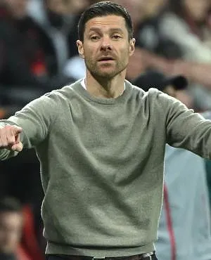 Xabi Alonso à Liverpool cet été ? Le club est entré en contact avec l’entraîneur Espagnol