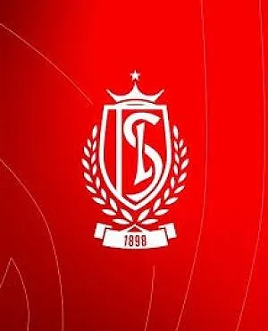 Le Standard réagit aux débordements : «ces faits sont inacceptables et contraires aux valeurs du club»