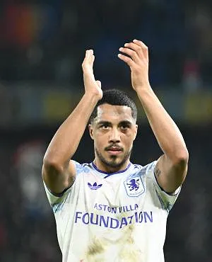 Le verdict est lourd pour Youri Tielemans : il sera absent entre 6 et 8 semaines !