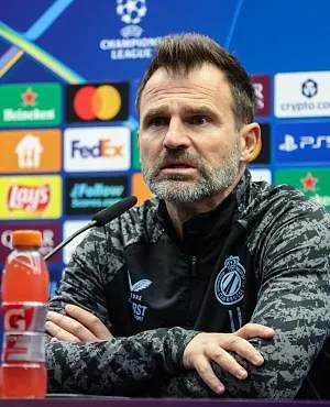 Club de Bruges – Olympique de Marseille : voici notre preview de cette rencontre décisive !