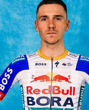 Remco Evenepoel ouvre sa saison jeudi à Majorque avec un contre-la-montre par équipe