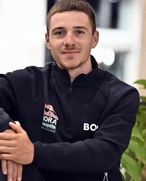 Trois courses au lieu d’une en Espagne pour Evenepoel : « C’est bien d’intensifier l’entraînement »