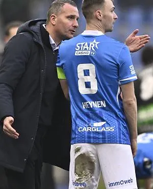 Genk – Malmö : voici notre preview !