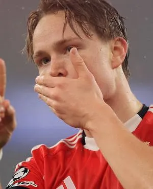 Mercato : Andreas Schjelderup ne rejoindra pas le Club de Bruges !