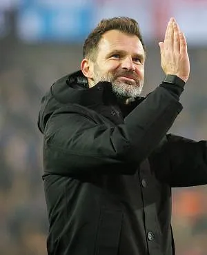 Plus de 50 millions d’euros : après sa qualification face à Marseille, Bruges brise un nouveau record