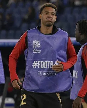 Cyril Ngonge va quitter l’Italie : il s’envole pour l’Espagne