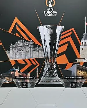 Le tirage de l’Europa League est tombé : Genk sera opposé au Dinamo Zagreb