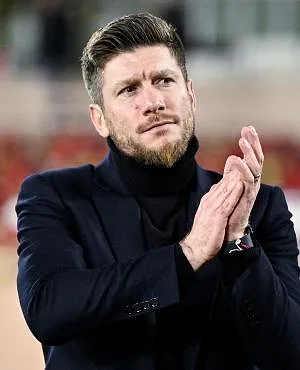 Pocognoli ne se sent pas en danger à Monaco : « Le soutien, je le ressens de tout le monde »