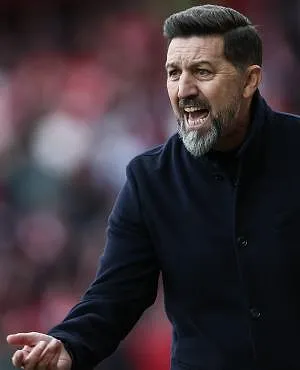 Fink a été contacté : voici les premières informations concernant le successeur d’Hasi à Anderlecht !