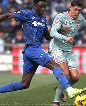 Anderlecht a trouvé le remplaçant de Nilson Angulo