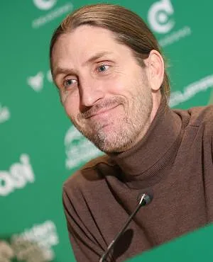 C’est officiel : Nicolas Frutos quitte son rôle directeur sportif à La Louvière !