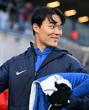 Hyeon-gyu Oh va quitter le KRC Genk pour la Turquie !