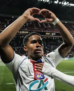 Le Real Madrid a été clair sur l’avenir d’Endrick !