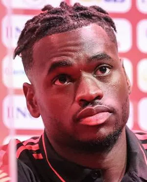 Un ex-Mauve va essayer de se relancer en Chine !