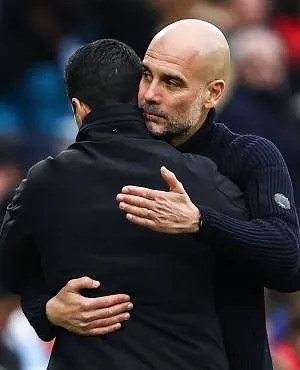 Premier League : Un week-end décisif pour la course au titre ?