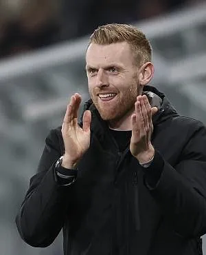 C’est officiel : Edward Still quitte déjà Anderlecht pour entraîner Watford