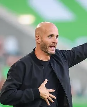 Paul Simonis serait sur les tablettes d’Anderlecht pour devenir T1