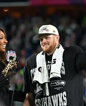 Super Bowl : les Seattle Seahawks assument leur statut de favoris en s’imposant face aux New England Patriots