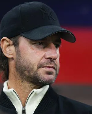 Après Hasi, Olivier Renard : Anderlecht se sépare de son directeur sportif !