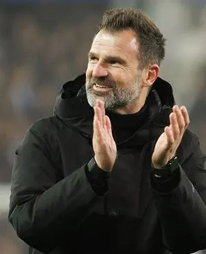 « On aurait pu mettre 4 buts de plus » : la réaction d’Ivan Leko après la victoire contre le Standard