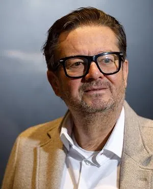 « Avec Kompany, tout aurait été différent » : l’aveu de Marc Coucke à Anderlecht !