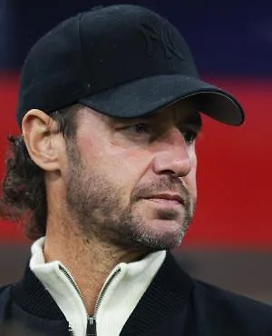 Le directeur sportif de Troyes parmi les cibles prioritaires d’Anderlecht pour succéder à Olivier Renard