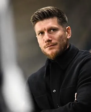 Déjà 425.000 euros d’amende : Sébastien Pocognoli coûte très cher à l’AS Monaco !