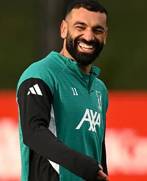 Mo Salah pourrait enfin dire oui à l’Arabie saoudite