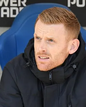 Edward Still quittera Watford au terme de la saison