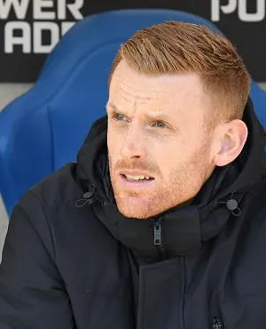 Le successeur de Fred Taquin est connu : la RAAL officialise son nouveau coach