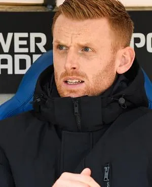 Jacky Mathijssen dézingue Edward Still après son départ à Watford