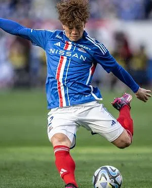 Deux points pour le vainqueur des tirs au but : le Japon tente un championnat sans égalité pour son centenaire