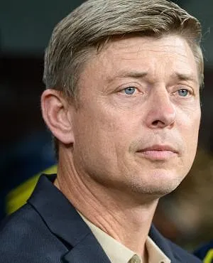 Retournement de situation à Anderlecht : Tomasson refuse finalement de venir, Simonis aussi !