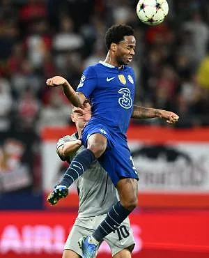 Un ancien de Liverpool, Manchester City, Arsenal et Chelsea rejoint Feyenoord !