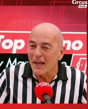 « Le Standard peut remercier Anderlecht » : Marc Delire préface les affiches du week-end dans « Top Prono », avec deux fans